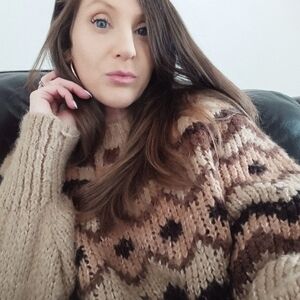 Welcome to The Western Heifer! A little about my shop: